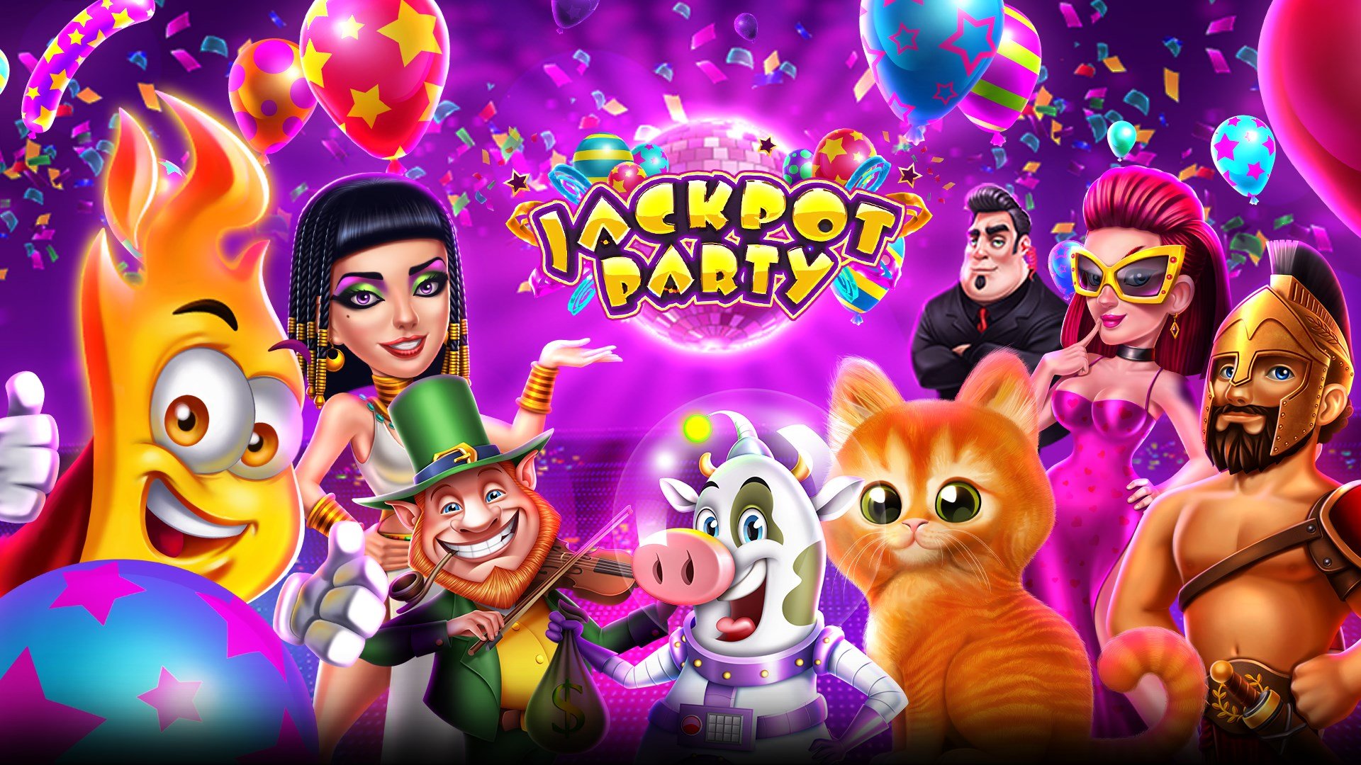 123bi Live Casino