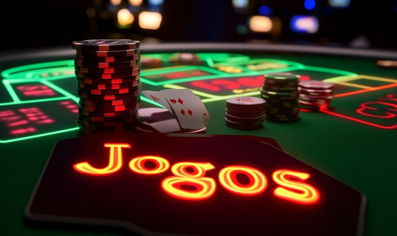 123bi Slot Online