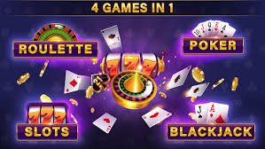 123bi Sportsbook