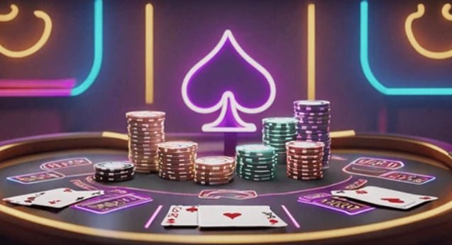 123bi Sportsbook