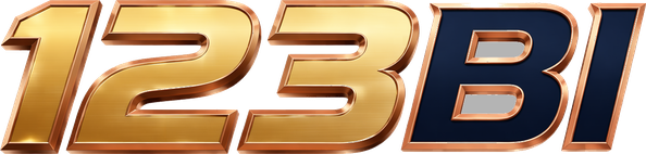 123bi